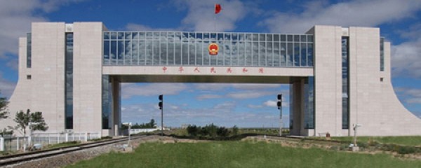 5pkgp6cir2vgr36bnkslegokql