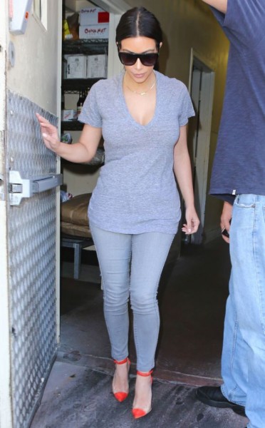 611324722201510191116