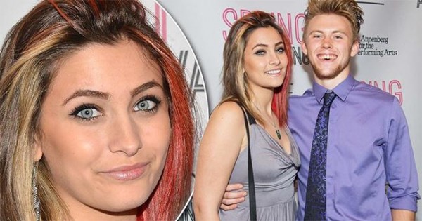 62635c8adb5421e1great