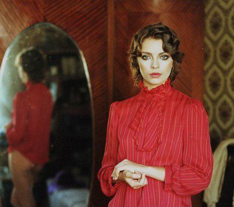 63a1e2f639efcd84f1323a75085933e0