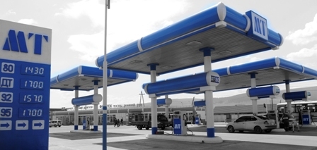 ????????????????????????????????????