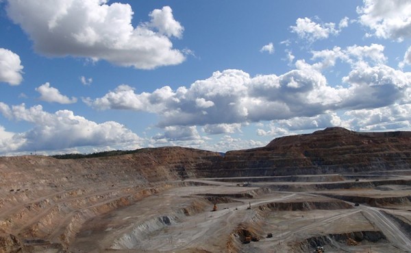 64d86f57-cb7e-4d78-af83-1ac54f34dde3