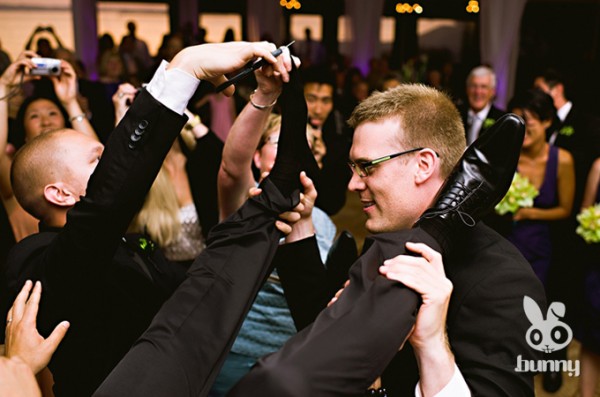 677841c5e293408653e253c50a183d18