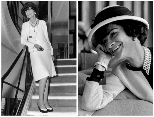 68luh4fb2hljmrqh7cv2tmktgf