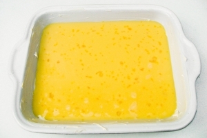 699uuar9bib3es7bbcpd09sfo6