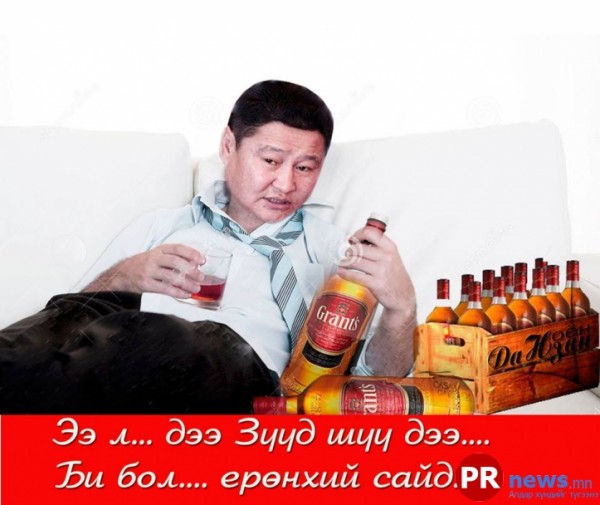 6BKzOnTMkc_531484103_1443281159-10366220_1407642549529582_8856375350320033270_n