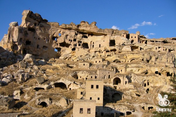 6b0e548985b315b80ebd530c8b852421