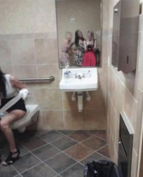 6e01ea7dd800b904b4500e1531d596ea