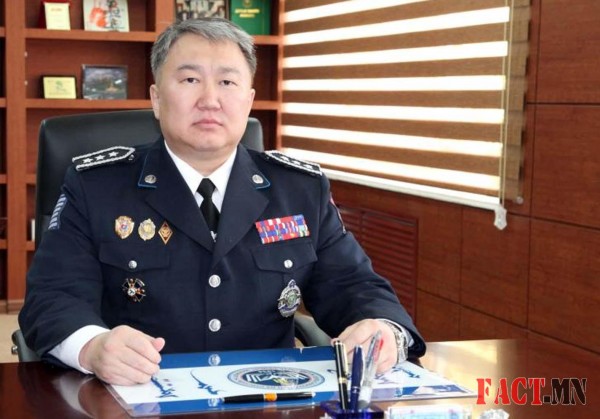 6f7471cfbdf2fb48original (1)