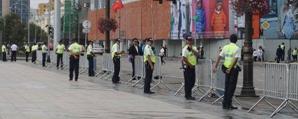 6ngd42iumoc02a6jilld9innv2