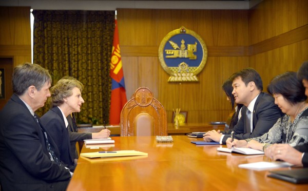 700fc9a0eb82c72f8098d0928a13fdad