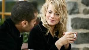 7026029546626622e21a61