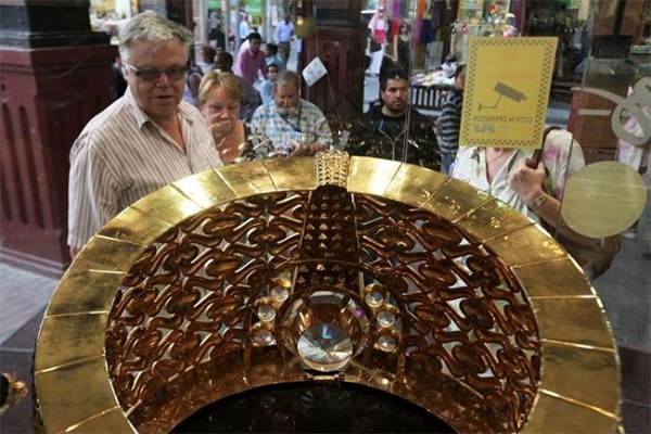 703279f348b41b07great