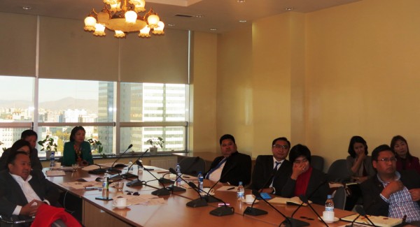 70fcf81e1c2653f9d8d795db97ffbd15