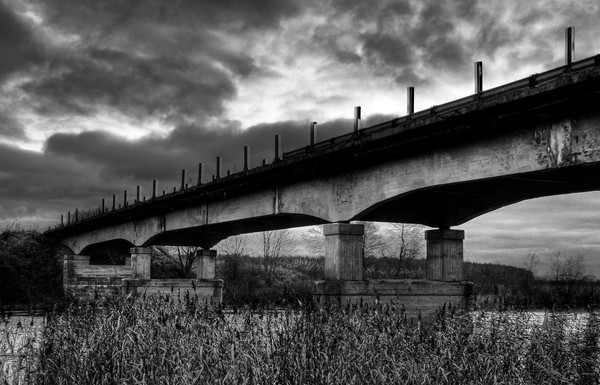 718gu14jnsf306v7i08bpd7sg3