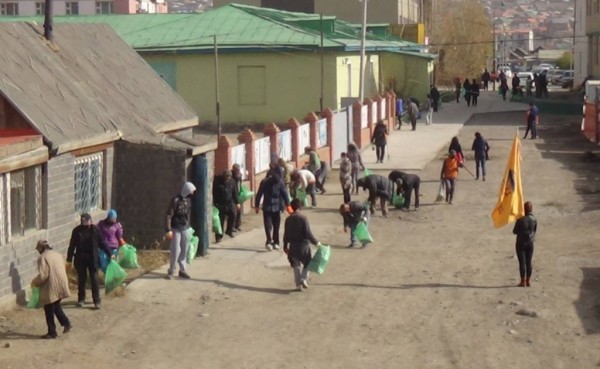 73697f2f889a101571ce551ecc5f83e6