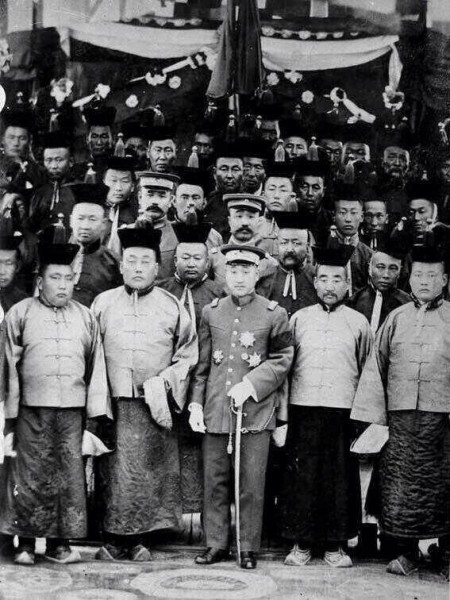 \"74937_666550843396743_870873824_n\"