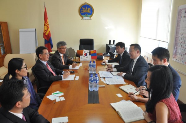 74bc5d50df3f12526104b0ce88cadaf5