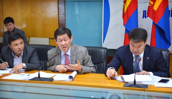 7552be414b99554dc314cdc7496f872a