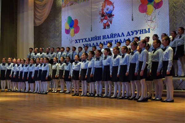 75f8da54c11a3393685568915860d42f