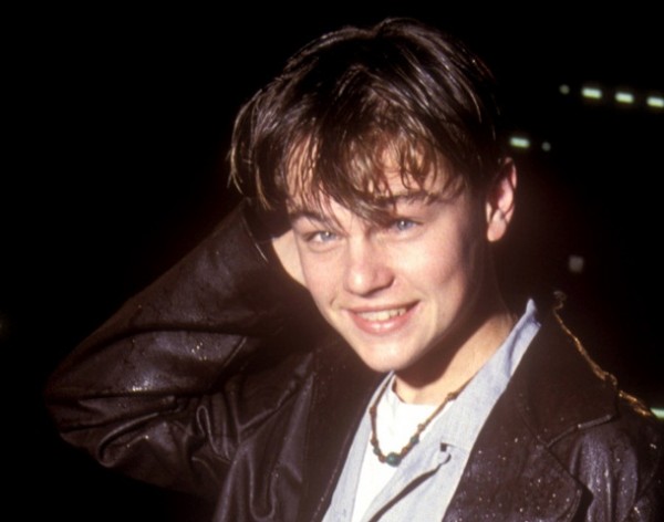 77bffa61-5a98-4faa-ab81-4b4dddf2d959