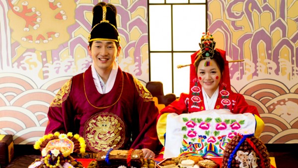 78c0e18e2f2118fb6744b0eac0bdfce2