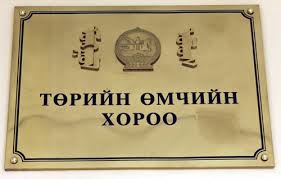 7a4lerjkgrkeroqtuu13c2r73