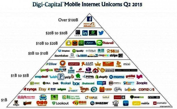 7b3f79a2924c1a8ecfa43a9b8ef8abdf