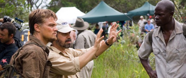 7b8b059c-dda9-4ea4-a950-886850c7fe85