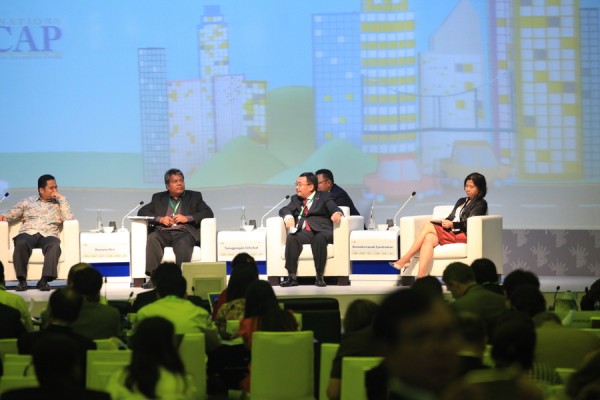 7c0100090efc27ec70052525fd68c9a1