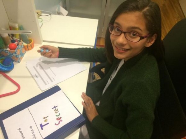 7e09ed4d2276ecdegreat