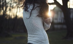 7f5ff7e5b6bd1903c044a61c3b9ae8e1e7fe863e