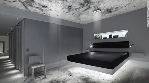 7f6d022c1b064480great