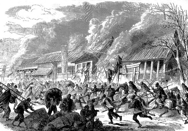 7gq1kevlv2qrvg16io15n0k7qu