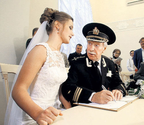 80-22-000000000000000000