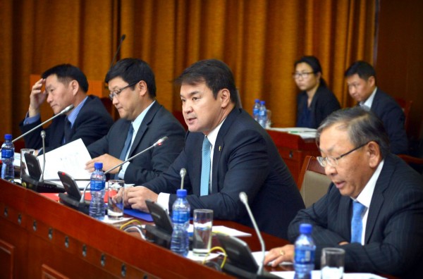 803cf207fd090b499956493bba11a1d6