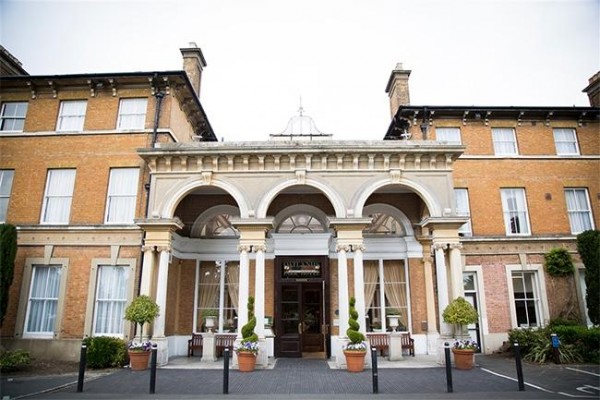 8132a46aa7d2be57great