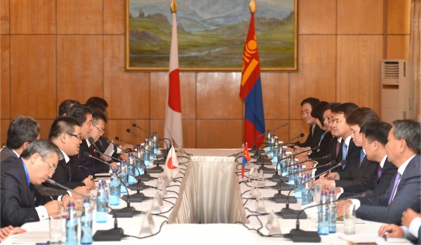 81c8e904beca539bb12c75f1d2994b61