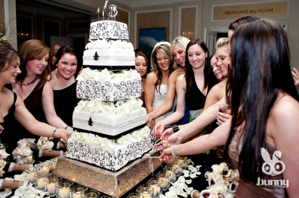 81d31cc5abcb10efe790bfd32af682c5