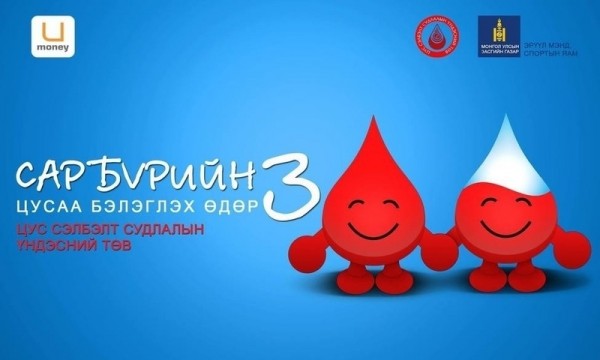 827696_12022617_1070293903002897_8631330529020249559_o_x800