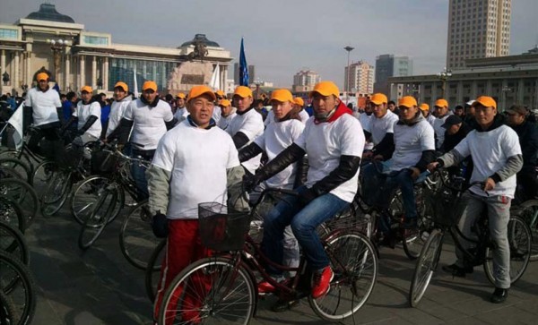 8339c182c35070e9f7b1faea07425569