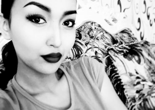 83688285611f8b107426713