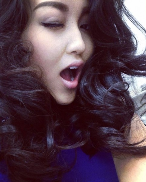 83738055611f8b0ad24799