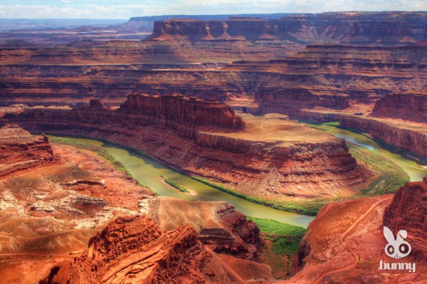 848a4f25715ded68347c0cef7b4b77a3