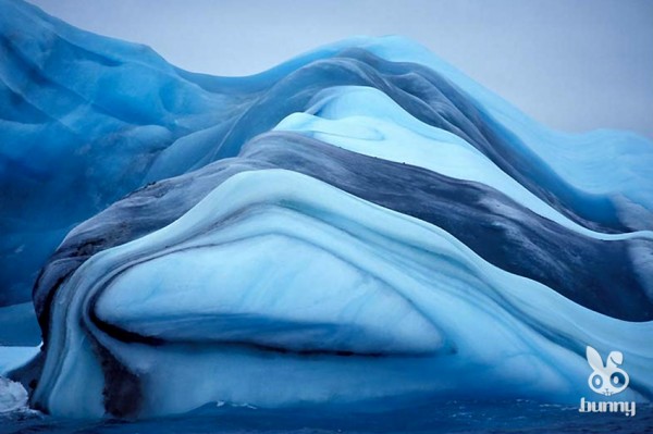 84be676a1c7e68da3df61bc41dd0c06d