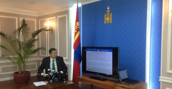 850cc638dd24e87e2c3f95ef7a7359af