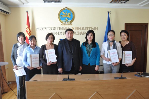 8519f8398f5caaf64b33ca58884874ec