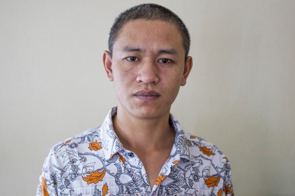 866c45972f214dfefc730fbeb6793870