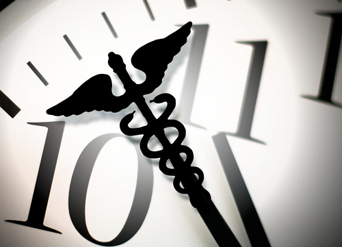 8917808a46f07233original