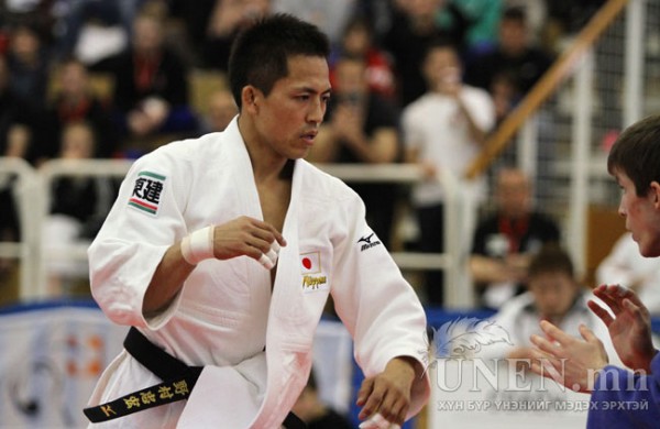 8cc4650d6958b757original